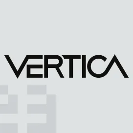 Vertica